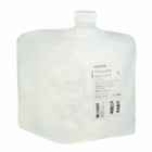 Mckesson Ultrasound Gel  5 Liter  Clear  Laser Transmission Cubitainer  4964