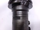 Sandvik Cat50 Varilock 63 W  1-1 4  1 250  Endmill Holder A390 45-50 63 050m S7