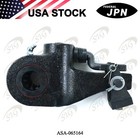 Automatic Slack Adjuster Aba Service Kit 5 5  1 25  10 Spline Teeth