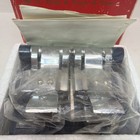 Samigon Universal Movie Film Splicer Model Fs-12  8mm  16mm   Super 8mm New