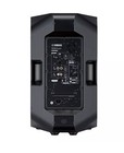 Yamaha Dxr12 Mkii Dxr 12 Mk2 12    2-way Active Powered Speaker Monitor New