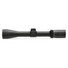 Burris Fullfield Ii 3-9x40 Ballistic Plex Reticle Matte Black Rifle Scope 200162