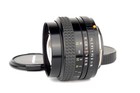 Carl Zeiss Jena Prakticar  1 4 50mm For Praktica B   as Is 