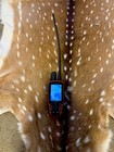 Garmin Astro 320 Dog Tracking Gps - Excellent Condition W  Antenna