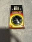 Yomega Saber Wing Yo-yo Neon Yellow green Vintage 1990 s - Brand New