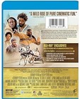 New The Book Of Clarence  blu-ray 