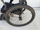 Grit Freedom Chair Off Road Wheelchair