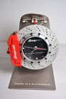 Snap On Tools Brake Caliper Clock    there Is A Difference    Works  Wheel