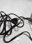 Vintage Working Kodak Kodaslide Dial-lite Viewer Model A  Ac Powered  Tested