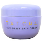 The Dewy Skin Cream Rich Line-plumping Moisturizer 10ml   0 34 Fl  Oz