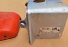 Waterous Flotopump Floating Pump Power Bee Rope Starter Fan Shroud Floto Pump