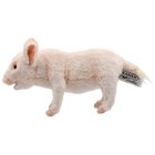 Hansa Pig 23 Bh6455 New Realistic Plush Animals From Japan