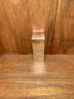 Kate Somerville Lifting Eye Cream  0 5oz Nib Puffy Eyes Dark Circles Wrinkle 