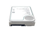 Seagate Skyhawk Ai St12000vx0017 12tb 7200rpm 3 5  Sata 6 0gb s Surveillance Hdd