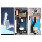 For Samsung Galaxy Note 10 Plus N975 N976 Lcd Display Touch Screen Replacement