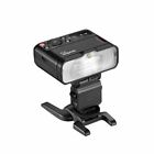 Us Godox Mf12 Mf12-k2 Flash 2 4g Ttl Macro Speedlite For Sony Canon Nikon Fuji