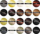 Hair Building Fiber Baldness Gone Concealer Keratin Filler Fibers 10pak 28g Cans