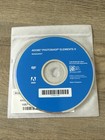 Adobe Photoshop Elements 9 For Mac And Pc With Serial Number - Dvd Rom