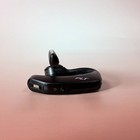 Plantronics Poly Voyager 5200 Uc Bluetooth Headset System Headphone Black