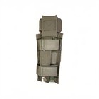    new   north American Rescue Cat Gen 7 Tourniquet With Ocp Pouch
