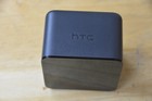 Htc Vive 2pbr8100 Black Vr Station  Lighthouse  Mint  W correct Ps  Mount