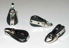 Pekabe 515 Single Block Model Sailboat Yacht R c
