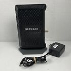 Netgear Nighthawk Cm1000 Docsis 3 1 Cable Modem Tested Works