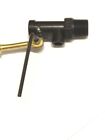  Mp Swimming Pool Auto Fill Water Leveler Float Valve Replacement For Mp4059