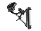 Car Windshield Suction Mount Clip Holder For Garmin Nuvi 770 780 Gps - Wmdc