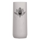 Air Wick 88413kt 5 89 Oz  Freshmatic Starter Kit - Fresh Waters  1-kit  New