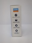 Panoxyl Acne Foaming Wash Benzoyl Peroxide 10  Maximum Strength Antimicrobial