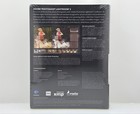 New Adobe Photoshop Lightroom 3 Full Retail Version Win mac - Sealed
