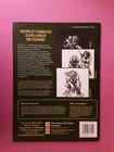 Gloranthan Bestiary - Runequest 3rd Edition Avalon Hill Chaosium Rpg Roleplaying