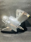 All Metal Grain Mill Attachment For Kitchenaid Stand Mixer 9 Levels Grain No Box
