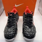 Nike Hyperdiamond 2 5 Keystone Softball Cleats  Youth Size 1y New