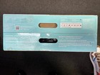 Hp Deskjet 3755 Wireless All-in-one Color Printerseagrass  j9v92a_b1h 