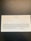 Stamps Us First Day Cover  297  Scott 2126  Art Master  Cachet  See Picture
