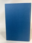 1994 Pennsylvania Births-chester County 1682-1800-john T  Humphrey-hc-genealogy