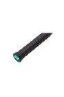 Yonex Super Grap  30 Wraps 