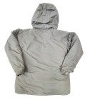 New Military Primaloft Extreme Cold Weather Parka  mocinc 1982 