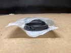 Mcmaster Rotor Clip Retaining Rings Sh-255st Pd Bag Of 10  107l67
