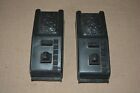 Lionel Postwar New Old Stock Mint Condition