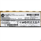 2022 Allen Bradley 5069-ow4i  a Compact 5000 Sealed Surplus Relay  usa Seller 