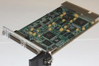 National Instruments Pxi-7350 Motion Controller
