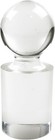 Roulette Marker For Table Wheel- Acrylic Win Marker Great Poker Roulette Acce   