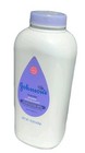 Johnson s Baby Powder Lavender Cornstarch Hypoallergenic 15 Oz New Sealed