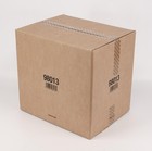 2021 22 Upper Deck Series 2 Hockey Factory Set  box  Case  20 Sets 