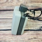 Vintage 1960s Polaroid Automatic 210 Land Camera    Not Tested  