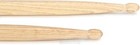 Goodwood Hickory Drumsticks - 5a Special- Wood Tip