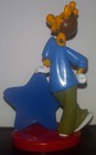 2001 Toys    r    Us Geoffrey Figure